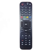 Usine Original nouveau remplacement KAON CO3600 MZ-50 MZ-52 télécommande pour LCD LED Smart HDTV vente en gros