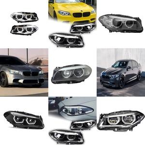 Bombilla LED K11 H7, H11, H13, 9008, Faro LED H4, Luces LED de 100w para Sistema de Iluminación Automotriz, LED para <span class=keywords><strong>BMW</strong></span> F10 - Product Image 3