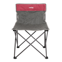 Nouvelle chaise pliante d'extérieur 2025, logo personnalisable, 600D, réglable, pliable, chaises de plage et de camping bon marché