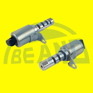 SOLENOIDE VVT 1: 2 BB5E6M280 K5T45588 6M280AB BB5E6M280AB (admisión) para Land Rover para <span class=keywords><strong>Jaguar</strong></span> - Product Image 3
