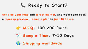 कस्टम यूनिसेक्स नरम गाय सूट चमड़े के एंटीलिप एकमात्र खच्चरों को समायोज्य बकसुआ क्लैस कॉर्क बर्केन चप्पल - Product Image 6