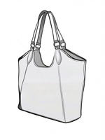 Sac à bandoulière pour femme, prix d'usine, élégant et luxueux, grande capacité, design simple, sac à dos pour femme