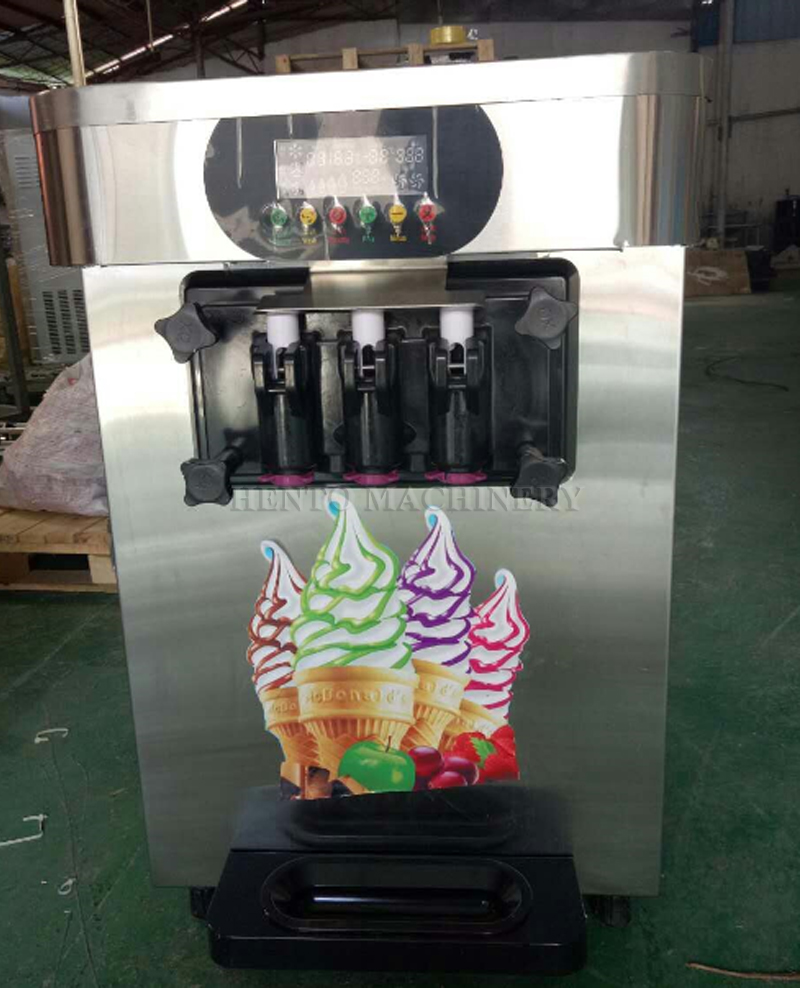 スジャータ めいらくカップアイス抽出機(手動式)Oneshot