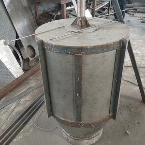 Machine Geroosterde En Gezouten Pinda - Product Image 4