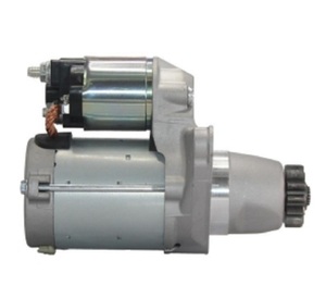 <span class=keywords><strong>Motor</strong></span> de arranque de coche Universal 12V 1.6KW 10T 17946 428000-1240 428000-1241 28100- 31040 para TOYOTA 4RUNNER TUNDRA TRUCK 4.0L - Product Image 5
