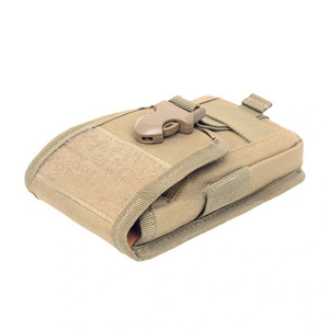 <span class=keywords><strong>Riñonera</strong></span> táctica impermeable de nailon <span class=keywords><strong>pequeña</strong></span> al por mayor <span class=keywords><strong>para</strong></span> teléfono móvil, <span class=keywords><strong>riñonera</strong></span> deportiva <span class=keywords><strong>para</strong></span> exteriores <span class=keywords><strong>para</strong></span> hombre - Product Image 5