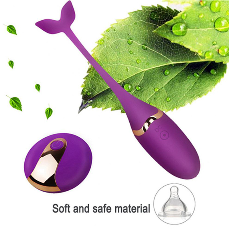 naughty vibrating egg 15 Best Egg Vibrators in 2024 — Powerful and Discreet Vibrators