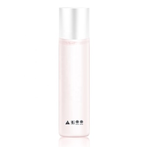 Tóner <span class=keywords><strong>facial</strong></span> de agua Rosa natural, embalaje personalizado de etiqueta privada, el <span class=keywords><strong>mejor</strong></span> cuidado de la piel - Product Image 3