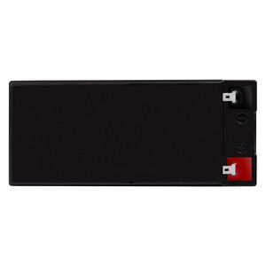 Baterai LiFePO4 12.8V 5Ah-100Ah keselamatan tinggi dengan perlindungan BMS & IP67 2000 siklus untuk sepeda motor/skuter/Snowmobile/sepeda balap - Product Image 5