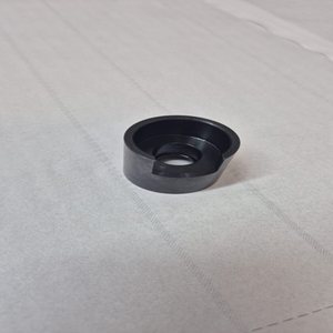 مقبس PLC 973845 جديد تمامًا بحالة ممتازة أصلي * بسعر مناسب * متوفر في المخزون أفضل شراء - Product Image 1