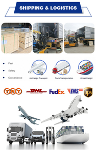 Primavera foglia su misura cina-ottenere la tua citazione di <span class=keywords><strong>disegno</strong></span> oggi per il <span class=keywords><strong>furgone</strong></span> di autobus - Product Image 5