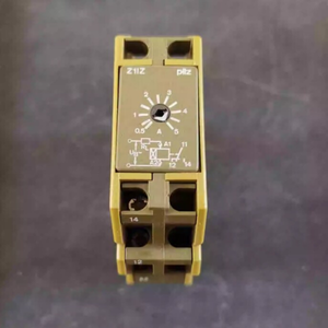 Nuevo Relé de Seguridad 677605, Envío Rápido Gratuito, Controlador PLC, Automatización Industrial, PLC PAC y Controladores Dedicados - Product Image 1