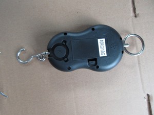 Servizio di Ispezione con Bilancia Elettronica, Controllo Qualità Prodotti con Ispezione Finale Casuale in Cina - Product Image 3