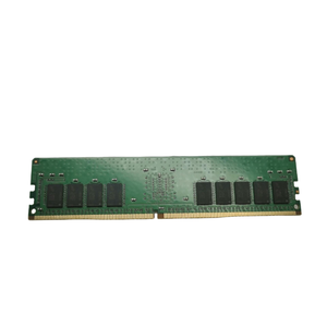 01KR354 หน่วยความจำ 16GB DDR4 2933 MHz 01KR354 - Product Image 1