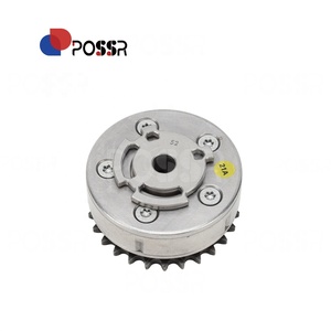 Phụ tùng động cơ khác POSSR 022109087D, bộ điều chỉnh trục cam động cơ ô tô cho Audi A3 VW SHARAN 2.8 - Product Image 1
