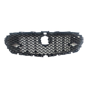 Pièces automobiles de haute qualité, <span class=keywords><strong>calandre</strong></span> de voiture OEM DHB4-50-711 pour Mazda Cx-30 - Product Image 1