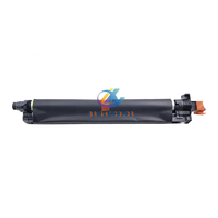 Unit Drum DR313 Kompatibel Grosir untuk Konica Minolta Bizhub C258 C308 C368 C458 C558 Unit Fotokonduktor