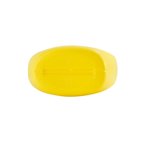 <span class=keywords><strong>Nettoyant</strong></span> dégraissant spécial <span class=keywords><strong>cuisine</strong></span> Blue-Touch 592 ml, <span class=keywords><strong>nettoyant</strong></span> pour four avec vaporisateur - Product Image 5