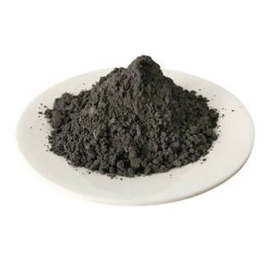 Used in Battery Materials 73%Min Cobalt Tetroxide - Product Image 1