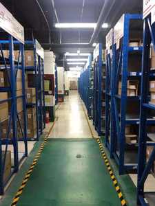 Merrillchip, nuevo componente electrónico Original, lista de BOM al por mayor, <span class=keywords><strong>Chips</strong></span> IC SKY77768-11 - Product Image 5