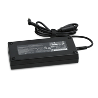 Nouvel adaptateur pour ordinateur portable 230W 11.8A adaptateur secteur chargeur d'ordinateur portable universel pour HP OMEN TPN-LA10 M35733-001 M41303-001 PA1231-08HH