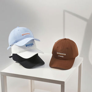 <span class=keywords><strong>หมวก</strong></span>เบสบอลกีฬาสแนปแบคหมวกวิ่ง6แผงหมวก3D ผ้าฝ้ายออกแบบโลโก้ได้เอง<span class=keywords><strong>หมวก</strong></span>เบสบอลล้วน<span class=keywords><strong>หมวก</strong></span>บาร์บา - Product Image 1