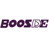 Boosde Filter (Hebei) Co., Ltd.