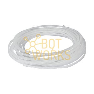 Eaton 172203 - Nuovo - Product Image 1