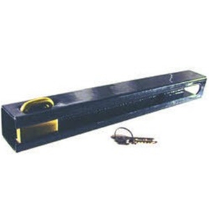 Verrouillage du <span class=keywords><strong>moteur</strong></span> <span class=keywords><strong>hors</strong></span>-<span class=keywords><strong>bord</strong></span> 042903 - Product Image 2