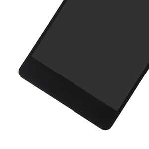 Écran LCD OEM pour <span class=keywords><strong>Sony</strong></span> <span class=keywords><strong>Xperia</strong></span> <span class=keywords><strong>E5</strong></span> avec remplacement de l'écran tactile complet du numériseur - Product Image 5