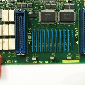 A20B-2101-0560 A350-2101-T566 FANUC Placa PCB importada de Japón, probada - Product Image 3