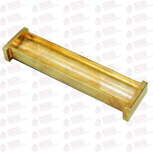 Grenz prüfgerät für flüssigen Kunststoff aus Ton boden Bodens ch rumpf <span class=keywords><strong>test</strong></span> - Product Image 4