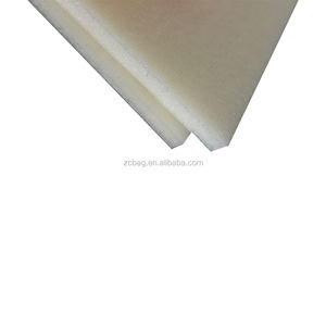 Closed Cell Liger foamy ixpp foam for <span class=keywords><strong>the</strong></span> vehicle interior - Product Image 5