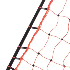 Electric Fence Netting For Chicken/sheep Netting/plastic Poultry Fence Netting With Posts