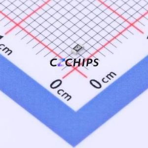 Résistance SMD CR0603FA2941G 0603 (Type : Film Épais) (Résistance : 2,94 kOhm Précision : 1%) - Product Image 1