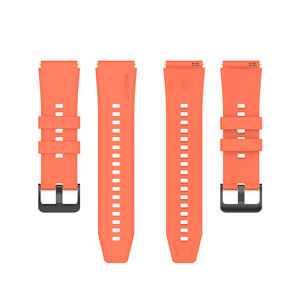 <span class=keywords><strong>Correa</strong></span> de Reloj Deportiva de Silicona de Fábrica BEEFLYPOWER para <span class=keywords><strong>Amazfit</strong></span> <span class=keywords><strong>GTS</strong></span> 2 <span class=keywords><strong>3</strong></span> 20mm 22mm, <span class=keywords><strong>Correa</strong></span> para Reloj Huawei GT2 GT3 Pro - Product Image 4