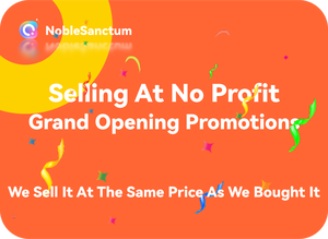 Sofá Cama Inflable Plegable Moderno y Portátil para Parejas para Uso en Exteriores, Dormitorio y Sala de Estar - Product Image 2