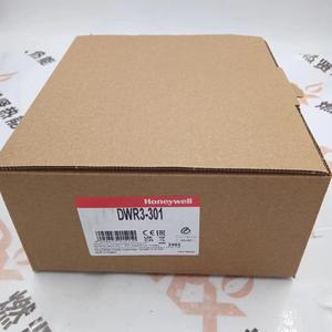 Transductor FEMA por DWR3-301 DWAM32, Transformador de Conmutación, Original en Stock, 1 Año de Garantía - Product Image 6