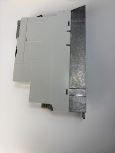 E84AVHCE1522SX0 Frecuencia 1.5KW 230V Monofásico Serie 8400 Grado Industrial Original de China E84AVHCE1522SX0 100% Original Lenz - Product Image 2