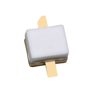 ชิ้นส่วนอิเล็กทรอนิกส์ RF MOSFET HEMT 50V ของแท้ CDFM2 CLF1G0060-10ใหม่ - Product Image 1