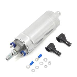 <span class=keywords><strong>W124</strong></span> W210 R129ปั๊มเชื้อเพลิง E230 E280 E300 E320 <span class=keywords><strong>E400</strong></span> E500 SL320 SL500 SL600 (0030915301 0020915901) ปั๊มน้ำมันสำหรับ Mercedes Benz - Product Image 5