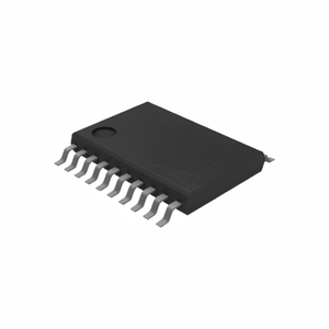 Buy Online Electronic Components 20 TSSOP BQ7790511PW BOM IC In Stock Power Management (PMIC) - Product Image 1