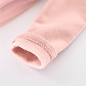 ชุดเดรสเด็กสไตล์โมร็อกโก คอโอ แต่งระบาย สำหรับคอสเพลย์ แบบซัลวาร์ คามีซ ทรงเอไลน์ ขายส่ง - Product Image 6