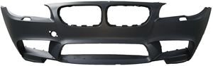 Parachoques Delantero y Trasero de Alta Calidad M5 para BMW Serie 5 (2010-2016), Barras Laterales de Repuesto, Nuevo Estado, Sin Marca - Product Image 6