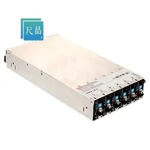 NMP1K2-HK#EEC-00 BOM Service AC/DC CNVRTR 24V 48V 2X12V 1140W NMP1K2-HK#EEC-00