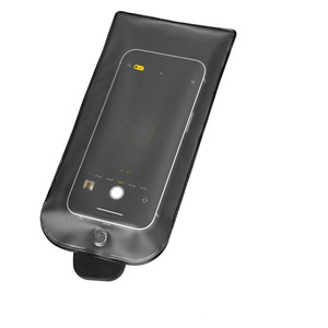 Túi chống chụp ảnh điện thoại, bảo mật, bảo vệ quyền riêng tư, chống camera, dành cho iPhone 17 Pro Max, dùng cho nhà máy, trường học, họp - Product Image 3