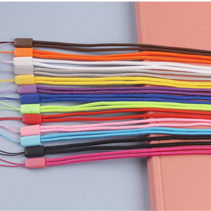 重型携带Usb闪存拇指驱动器带手提箱带猫托架带 - Product Image 1