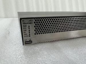 Firewall de Seguridad de Red USG6555E USG6555E-AC USG6000E - Product Image 6