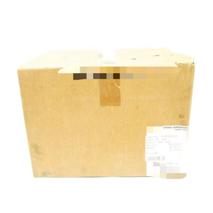 VT130G3U4110 NSMP Nuevo controlador de programación PLC dedicado PAC de automatización industrial listo original - Product Image 1