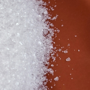 ผงเกลืออินทรีย์เกรดอาหารและอุตสาหกรรมสังกะสี CAS5970-45-6อะซิเตทไดไฮเดรต - Product Image 2